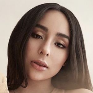 Brenda Garza Profile Picture
