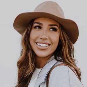 Franceska Garza Profile Picture