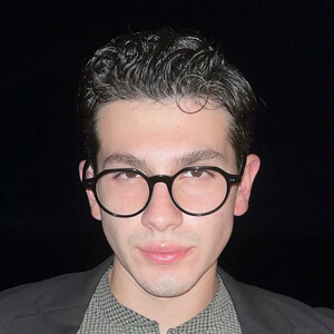 garzonricardoc Profile Picture