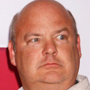 Kyle Gass