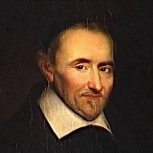 Pierre Gassendi - Bio, Family, Trivia | Famous Birthdays