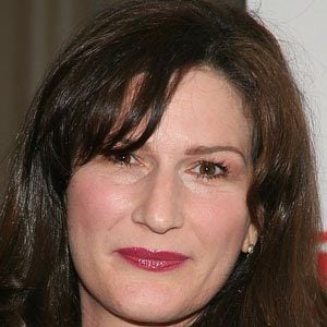 Ana Gasteyer real cell phone number