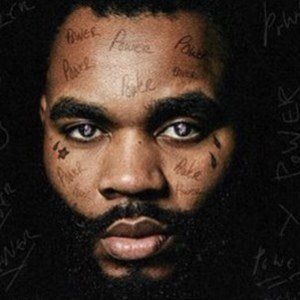 Kevin Gates Profile Picture