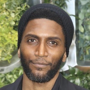 Yusuf Gatewood