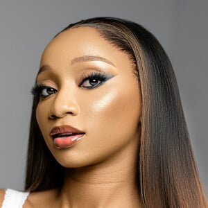 Ajib Gathoni Profile Picture