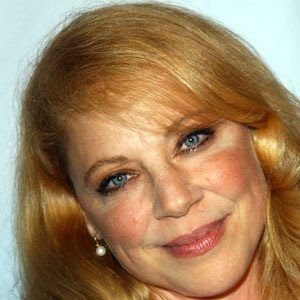 Kathleen Gati - Wikipedia