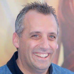 Joe Gatto Profile Picture