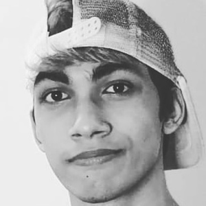 gattu Profile Picture