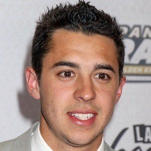 Johnny Gaudreau - Profile