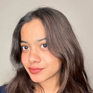 Dia Gautam Profile Picture