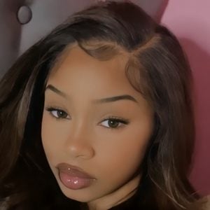 Jerney Gautier Profile Picture