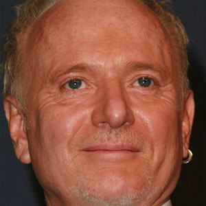 Anthony Geary Profile Picture
