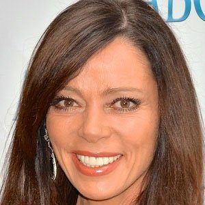 Carlton Gebbia Profile Picture