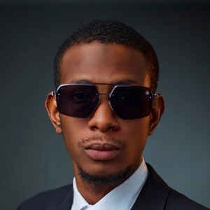 geeboy__ Profile Picture