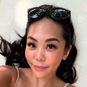 geezelouiseeeee Profile Picture