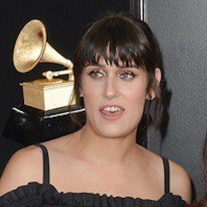 Teddy Geiger real cell phone number