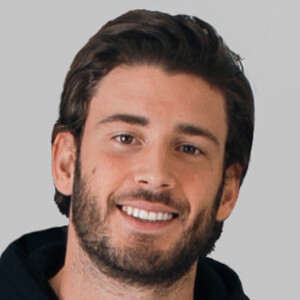 Alvaro Gellings Profile Picture