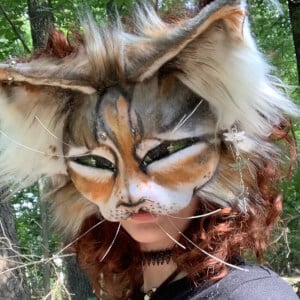 Forest Gems Profile Picture