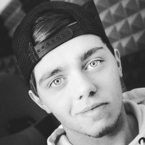 Generzon - Age, Family, Bio | Famous Birthdays