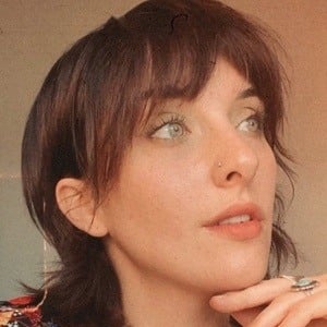 bananaamarie Profile Picture