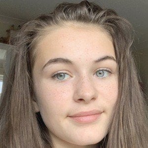 Keira George Profile Picture