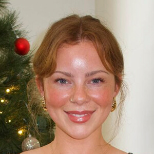 Georgie Sian Profile Picture