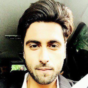 Ankit Gera Profile Picture