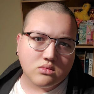 GerbertTheEgg Profile Picture