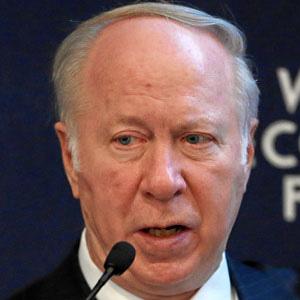 gergen david worth source money celebsmoney