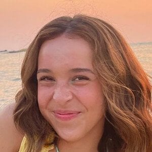 Lisi Shops Profile Picture