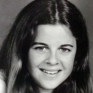Lisa Gerritsen