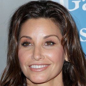 Gina Gershon Profile Picture