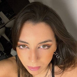 Mili Gesualdo Profile Picture