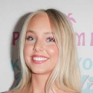 Charlie Getty Profile Picture