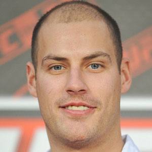 Ryan Getzlaf - Wikipedia