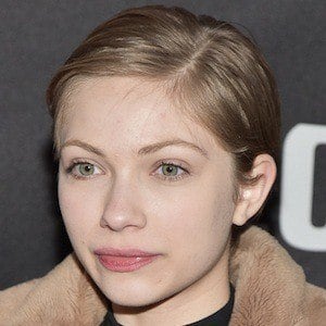 Tavi Gevinson Profile Picture