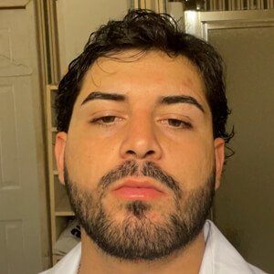 Alejandro GG Profile Picture