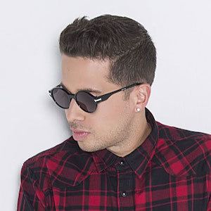 De La Ghetto Profile Picture