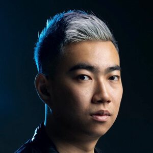 GhostDragon Profile Picture
