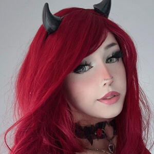 ghostkittenxx Profile Picture
