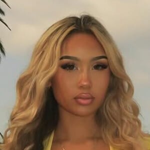 giadiminosupremacy Profile Picture