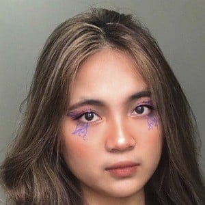 gianna.abao Profile Picture