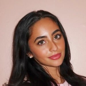 giannattaylor Profile Picture