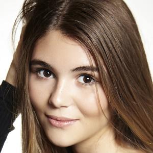 Olivia Jade Profile Picture