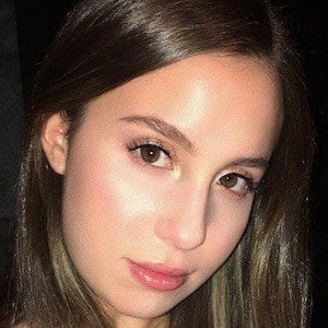 Sophia Giardina Profile Picture
