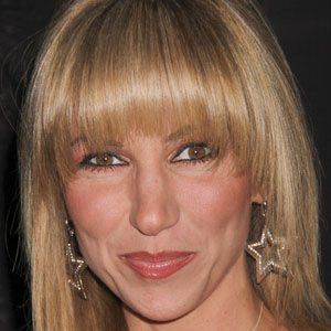 Debbie Gibson Profile Picture