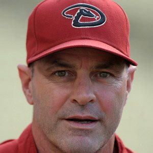 wife kirk gibson