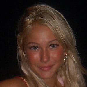 Louise Gieke Profile Picture