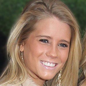 cassidy gifford cynthia gibb bio actress boyfriend biography worth celebscouples facts