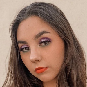 Daniela Gil Profile Picture